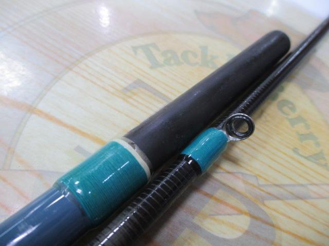 タロンペ 86C