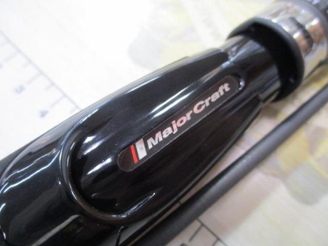 鯵道5G AD5-S582UL/AJI