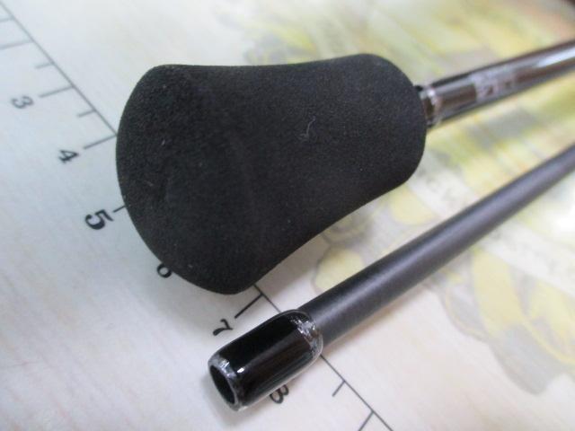 鯵道5G AD5-S582UL/AJI