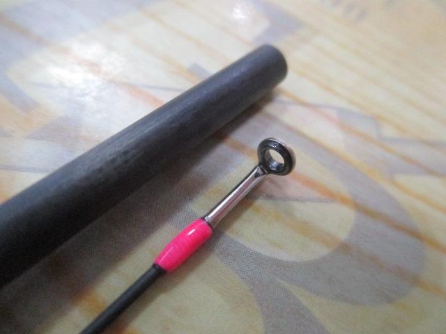 鯵道5G AD5-S582UL/AJI