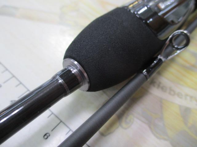 鯵道5G AD5-S582UL/AJI