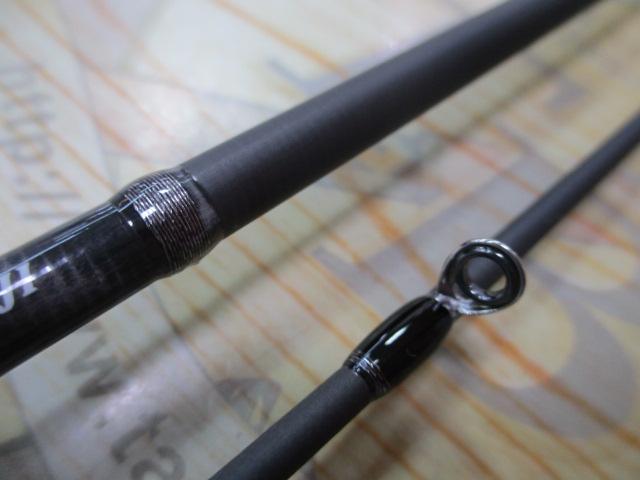 鯵道5G AD5-S582UL/AJI