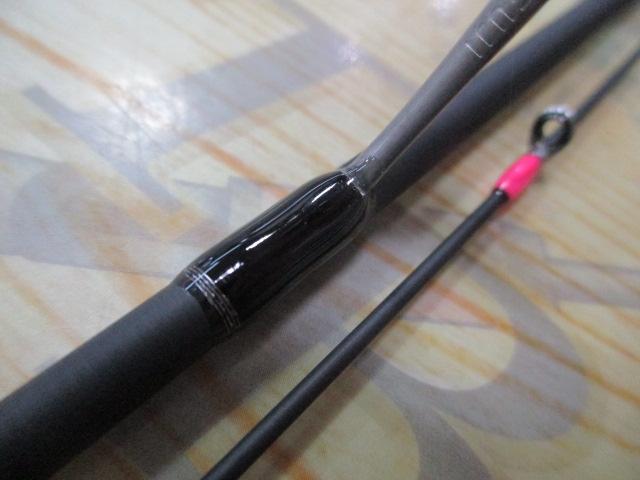 鯵道5G AD5-S582UL/AJI