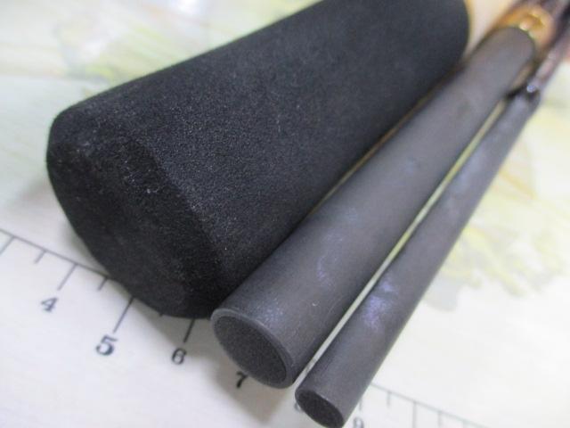 23ワールドシャウラ リミテッド 2953R-3