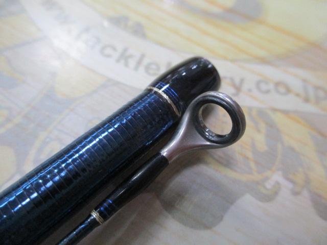 23ワールドシャウラ リミテッド 2953R-3