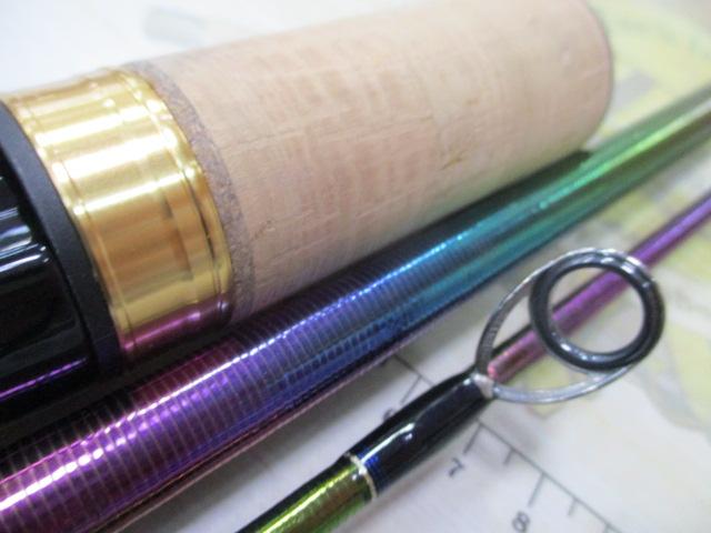 23ワールドシャウラ リミテッド 2953R-3