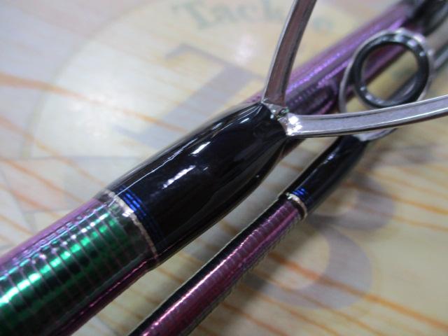 23ワールドシャウラ リミテッド 2953R-3