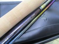 23ワールドシャウラ リミテッド 2953R-3