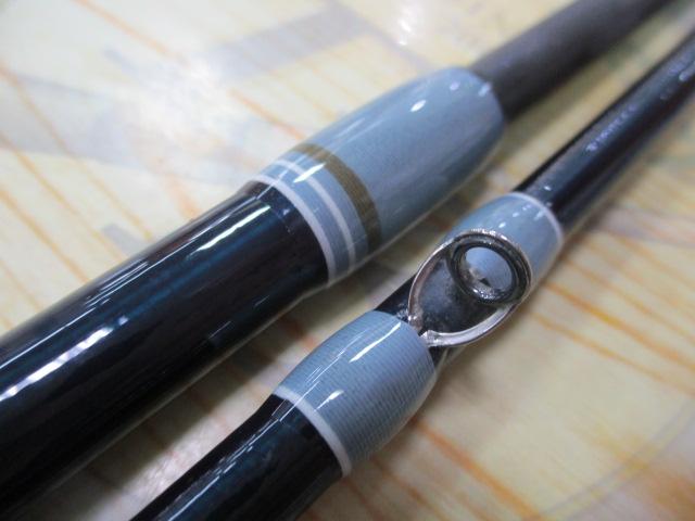 スタッカート78 MHSS-HX