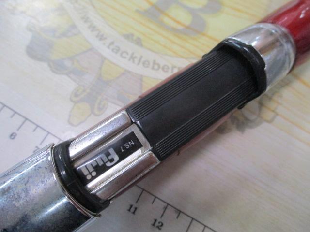 07サーフリーダーFV 405CX-T