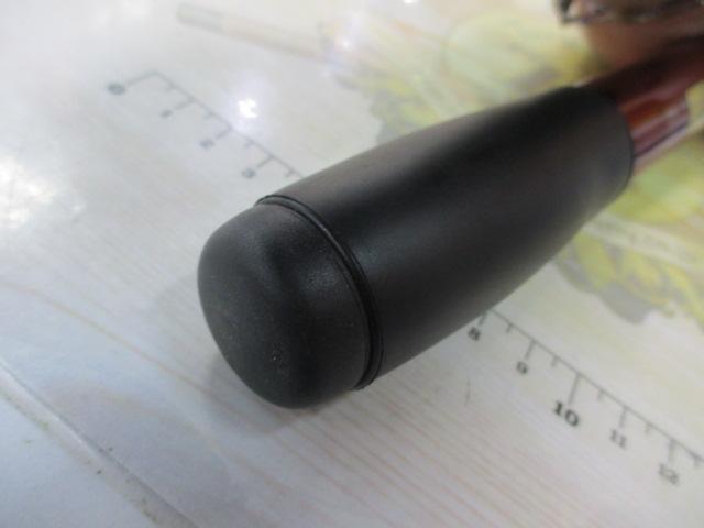 07サーフリーダーFV 405CX-T