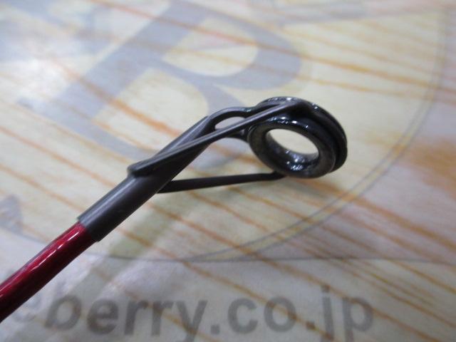 07サーフリーダーFV 405CX-T