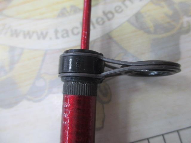 07サーフリーダーFV 405CX-T