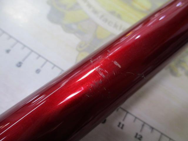 07サーフリーダーFV 405CX-T