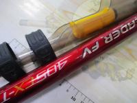 07サーフリーダーFV 405CX-T