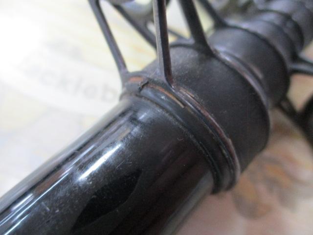 CW大島 4-54遠投P