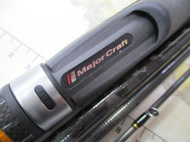 クロステージ CRX-T764L