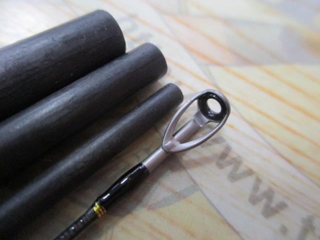 クロステージ CRX-T764L