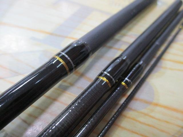 クロステージ CRX-T764L