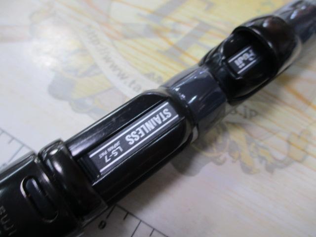 エアロキャストSP 405DX-T