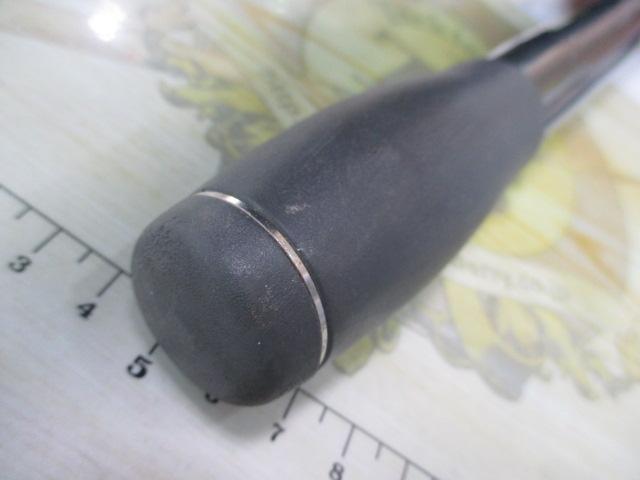 エアロキャストSP 405DX-T