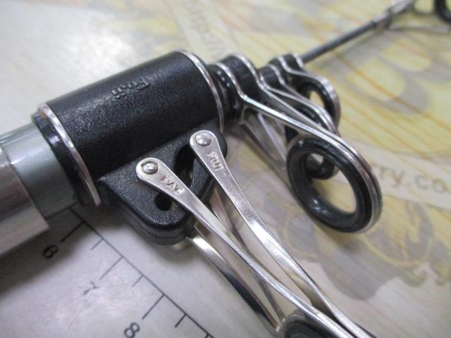 エアロキャストSP 405DX-T