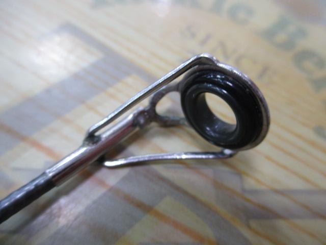 エアロキャストSP 405DX-T