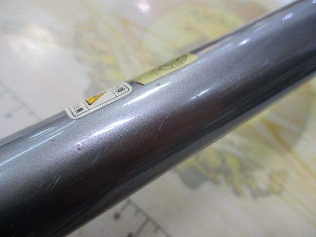 エアロキャストSP 405DX-T