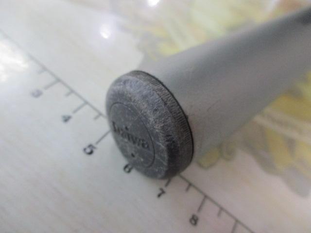 HZILエンブレムISO 1-53