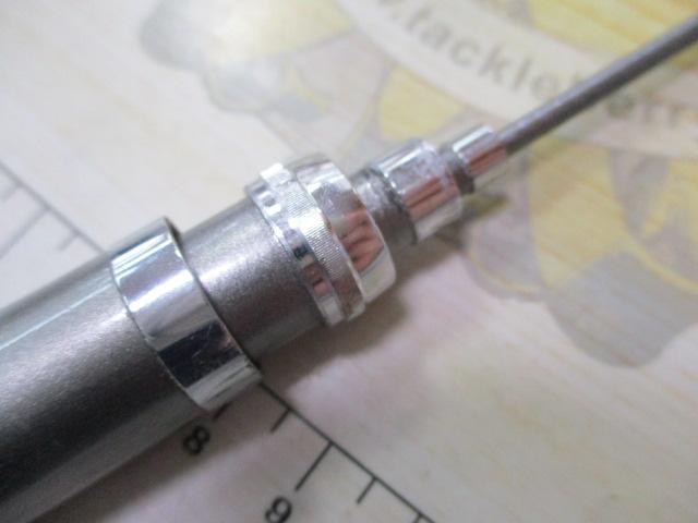 HZILエンブレムISO 1-53