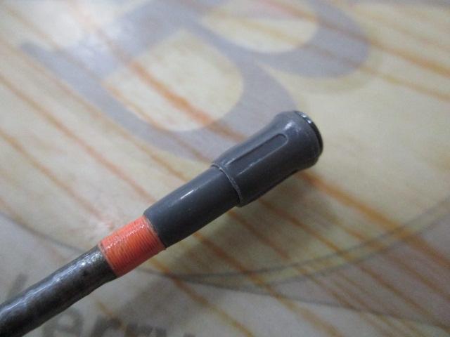 HZILエンブレムISO 1-53