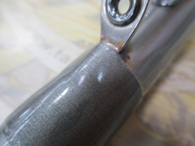 HZILエンブレムISO 1-53