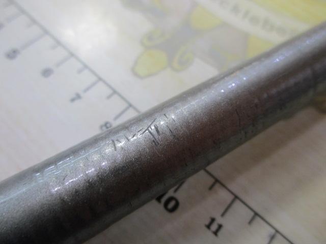 HZILエンブレムISO 1-53