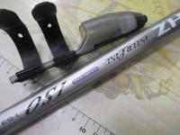 HZILエンブレムISO 1-53