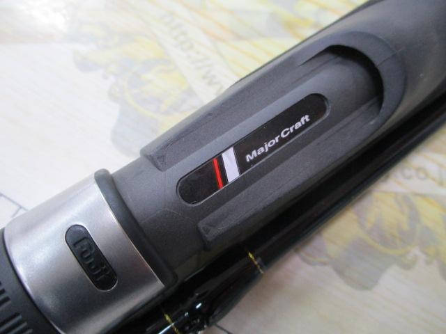 ソルパラ SPX-S702H/TACO