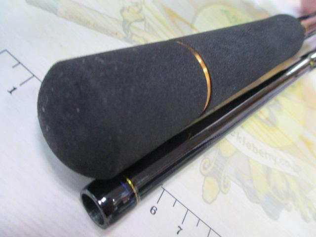 ソルパラ SPX-S702H/TACO