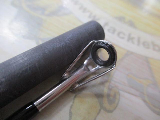 ソルパラ SPX-S702H/TACO