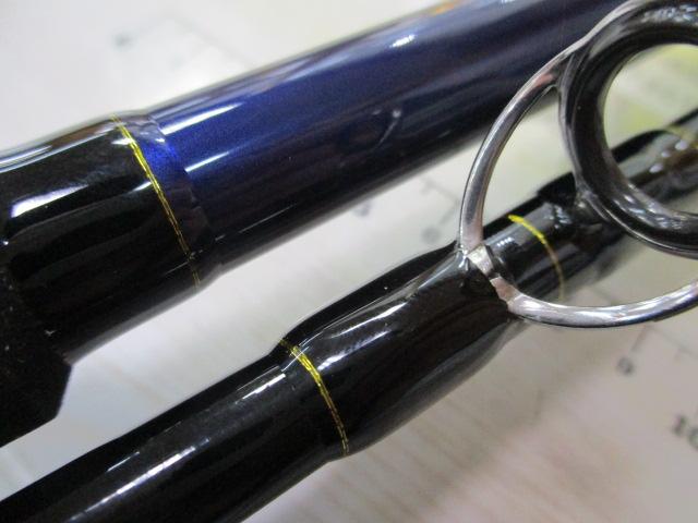 ソルパラ SPX-S702H/TACO