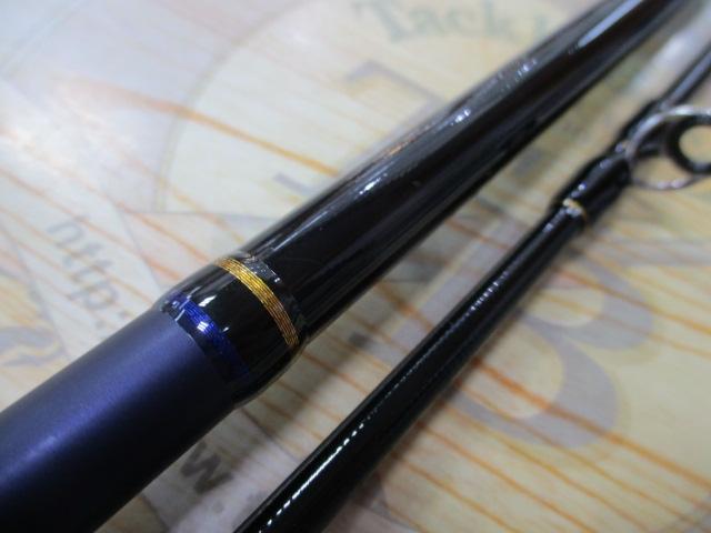 ソルパラ SPX-S702H/TACO