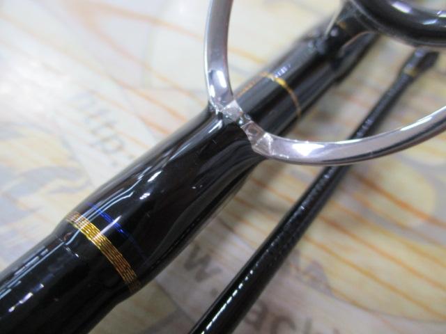 ソルパラ SPX-S702H/TACO