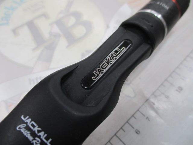 トランポG2 T2C-610M-2