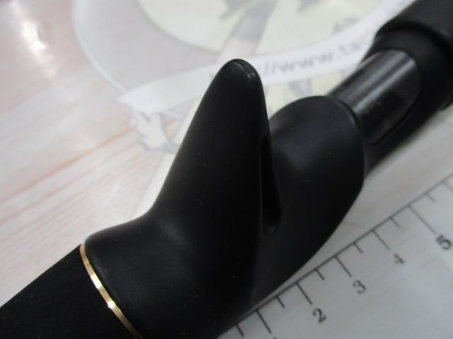 トランポG2 T2C-610M-2