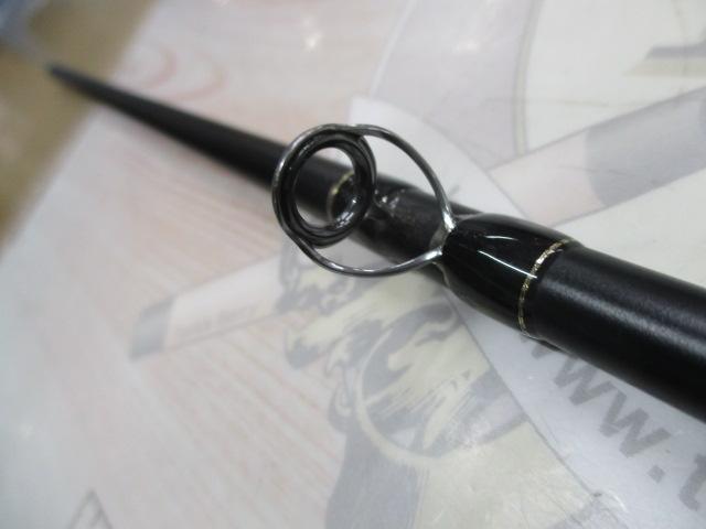 トランポG2 T2C-610M-2