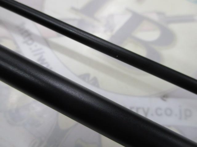 トランポG2 T2C-610M-2