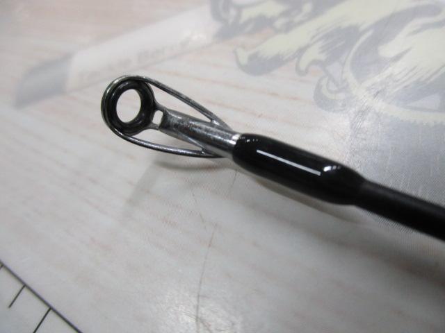 トランポG2 T2C-610M-2