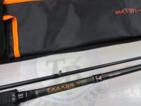 トランポG2 T2C-610M-2