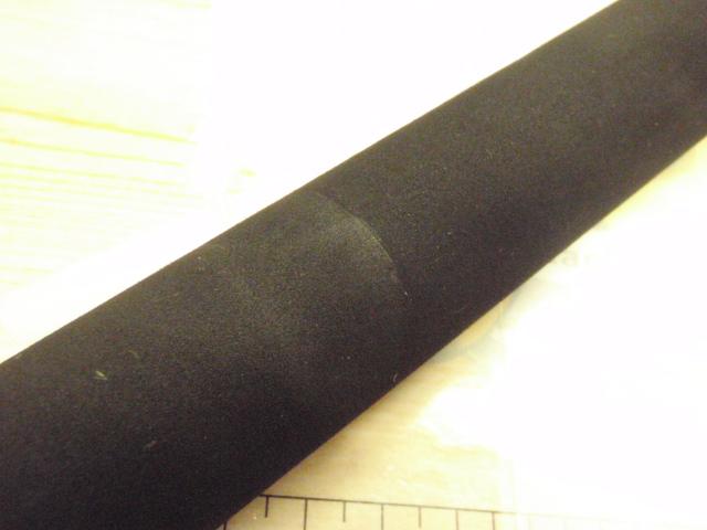 ダブルトラップ 611PS