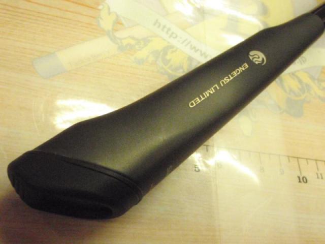 23炎月リミテッド N-B610ML-S/RIGHT