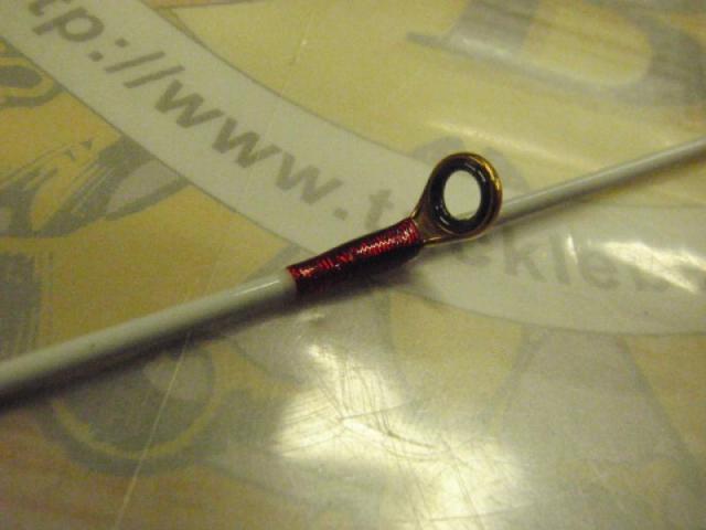 23炎月リミテッド N-B610ML-S/RIGHT