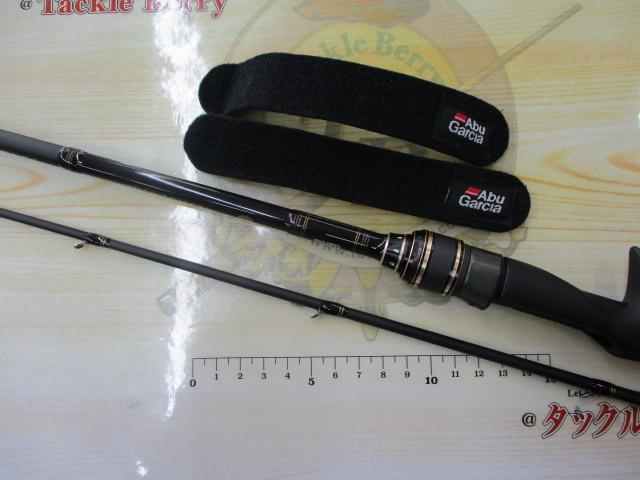 黒船 テンヤマダイ KTMC-240M 7:3先調子｜＠ベリーネット 日本最大新品
